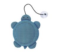 Spugna per vasca idromassaggio - Assorbitore di olio per vasca idromassaggio | Sfera galleggiante riutilizzabile per la pulizia 'acqua nelle vasche da bagno Ponds Familiare Viaggio Casa interna