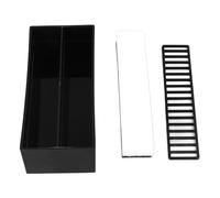 Spugna Portatile per Pulire i della Barba, Risparmia Tempo per i Viaggi a Casa, Mantiene il Lavaggio del Lavandino