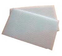 Farmacare Spugna presaponata Presapon 12x20x1 - 20 pezzi