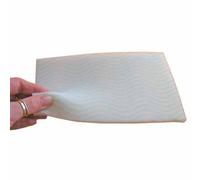 Farmacare Spugna presaponata Presapon 12x20x1 - 20 pezzi