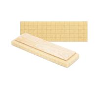 Spugna Ricambio Raimondi 355RICSWET 13x42x3 cm Sweepex