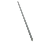 Spugna Rullo di Pulizia 1PCS Compatibile Misura for Ricoh MP C2000 C2500 C2800 C3000 C3300 C3500 C4500 C4000 Copiatrice Stampante pezzi di ricambio