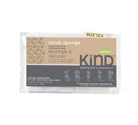 Spugna Scrub Vegetale 1 Pezzo (Confezione Da 24)