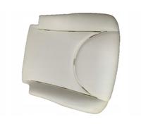 Spugna, sedile, cuscino del sedile per auto Fiat Scudo Expert Jumpy