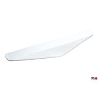 SPUGNA SELLA +15MM BETA RR 4T 430 2020-2025 BLACKBIRD 4B01