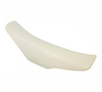 spugna sella Blackbird Honda Crf r 250 2004 - 2005 altezza alta + 15mm