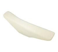 spugna sella Blackbird Honda Crf r 250 2006 - 2009 altezza alta + 15mm