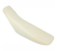 spugna sella Blackbird Honda Crf r 450 2002 - 2004 altezza alta + 15mm