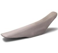 SPUGNA SELLA HONDA CRF 250 '06-'09 ALTA (+15MM)