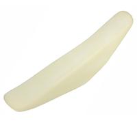 spugna sella Honda Crf r 250 2014 - 2017 Crf r 450 2013 - 2016 altezza alta+15mm