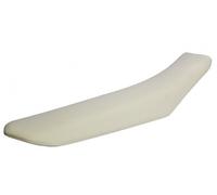 spugna sella Honda Crf r / Rx 250 2022 - 2026 / Crf r / Rx 450 2021 - 2026 +15mm