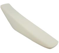 spugna sella Rtech Beta RR 2020 - 2026 altezza rialzata + 15mm