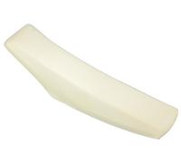 spugna sella Rtech Gas Gas Mc / Mcf / Ec / Ecf 2024 - 2026 altezza alta+15mm