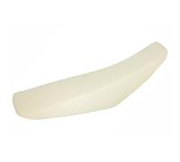 spugna sella Rtech Kawasaki Kxf 450 2024 - 2026 altezza standard