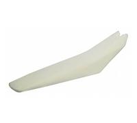 spugna sella Rtech Ktm Sx / Sxf 2023 - 2026 Exc / Excf 2024 - 2026