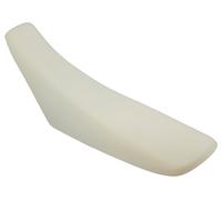 spugna sella Rtech Yamaha Yz 125 / 250 2002 - 2021 altezza standard