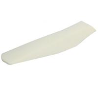 spugna sella Rtech Yamaha Yzf 250 2024 - 2026 / Yzf 450 2023 - 2026 + 15mm