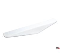 SPUGNA SELLA STANDARD BETA RR 4T 350 2020-2025 BLACKBIRD 4B01S