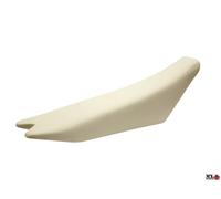 SPUGNA SELLA STANDARD BETA RR 4T 430 2018-2019 BLACKBIRD 4B00S