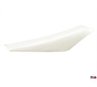 SPUGNA SELLA STANDARD FANTIC XEF 250 2022-2025 BLACKBIRD 4213S