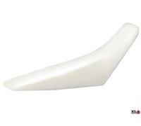 SPUGNA SELLA STANDARD HONDA CR 125 2002-2007 BLACKBIRD 4104S