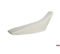 SPUGNA SELLA STANDARD HONDA CR 250 1995-1996 BLACKBIRD 4102S