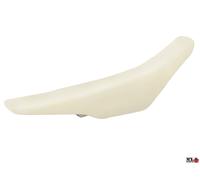 SPUGNA SELLA STANDARD HONDA CRF 250 2004-2005 BLACKBIRD 4106S