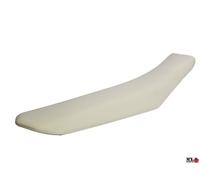 SPUGNA SELLA STANDARD HONDA CRF 250 2022-2025 BLACKBIRD 4112S