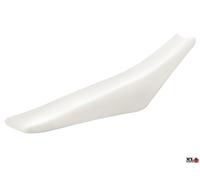 SPUGNA SELLA STANDARD HONDA CRF 450 2009-2012 BLACKBIRD 4109S