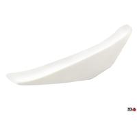 SPUGNA SELLA STANDARD HONDA CRF 450 2013-2016 BLACKBIRD 4110S