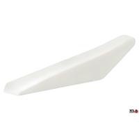 SPUGNA SELLA STANDARD HONDA CRF 450 X 2017-2025 BLACKBIRD 4111S