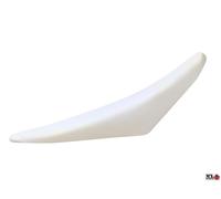 SPUGNA SELLA STANDARD HUSQVARNA FE 501 2020-2023 BLACKBIRD 4603S