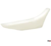 SPUGNA SELLA STANDARD KTM EXC 200 1998-2000 BLACKBIRD 4501S
