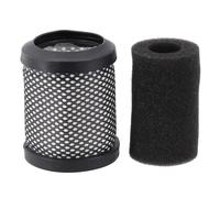 Spugna Set Filtro 35602170 Accessori for per hoover H-100 Serie per parti