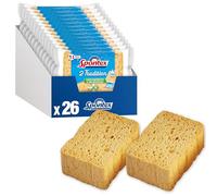 Spugna Spontex , giallo, standard