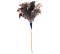 SPUGNA SPUGNA STRUZZO K CORTO N6 501.006 100 gr