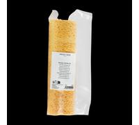 Spugna struccante, cellulosa Peggy Sage Cellulose Sponge 25 pz.