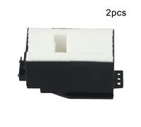 Spugna tampone serbatoio inchiostro rifiuti compatibile con stampanti XP620 XP63