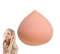 Spugna Trucco Carina A Forma Di Frutta, Spugna Di Bellezza, Mixer Trucco, Spugna Di Bellezza Morbida, Spugna Cosmetica, Spugna Di Trucco Per Donna, Fidanzata, Madre, Spugna Di Maq