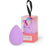 LEGAMI - Spugnetta Make-Up Spugnette trucco 1 pieces unisex