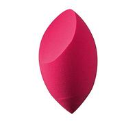 Spugna Trucco PEGGY SAGE