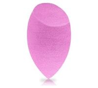 Beter Spugnetta per il trucco 3D - latex free