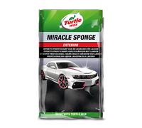 Spugna Turtle Wax Miracle