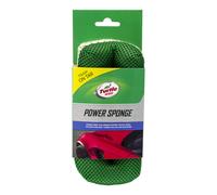 TURTLE WAX TW53615 Spugna