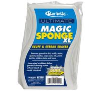 Spugna Ultimate Magic Xl