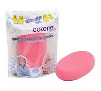 Dermacotone bb Spugna us Blu
