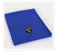 Spugna Vaula TNT per Pulizia Panno da Biliardo