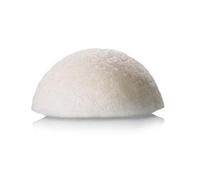 Usu Cosmetics Konjac Esponja Purificante 1 Un