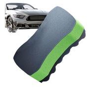 spugnaper la pulizia 'auto- spugnaper lavaggio 'autoin autoassorbente, spugnadi dettaglio per auto-ventilazione non graffiata, manuale ridotto di rimozione per rimozione automatica per