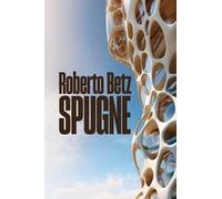 Spugne